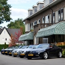 916-registerrit-2015 (20)